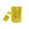 Box sealing Hot selling Factory directly wholesale low price customized waterproof strong adhesive BOPP tape rolls
