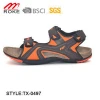 boys Athletic Sandals freshing comfortable smooth line Beach Sports Sandals
