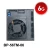 Import BP-56TM - 5 Bay Hard Disk Drive Enclosure-hot swap hdd enclosure from China