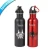 Import BPA free tritan plastic water bottle with straw and sippy lid 450ml from China