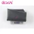 Import BQAN Brand Foot Grade Black Big Size Practice Custom Logo Nail Silicone Pad Factory Wholesale from China