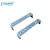 Import Brackets Bracket Support Outdoor Unit For Air Condition,Air Conditioner Stand Part from China