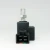 Import Brake Light Switch  For HYUNDAI KIA 93810-0W000 938100W000 from China