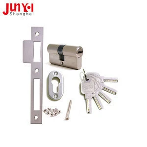 Brand new hook bolt door lock manufacturer