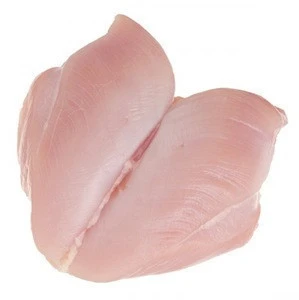 brazil Frozen Chicken Breast Meat Wholesale