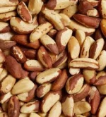 Brazil nuts for sale