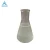 Import BRD 502 Polycarboxylate Superplasticizer/Water Reducer/Water Reducer Concrete from China