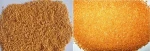 Breadcrumb making machines / automatic bread crumb production line/toast bread crumb production line