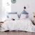 Import Breathable Blanket for Summer Thin Comforter cool quilt for kids adults from China