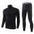 Import Breathable Tactical Training Sportswear Wholesale Track Suits Men Gym Wear Sets from China