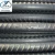 Import BS 1387 Reinforcing Steel Bars/ Steel Rod /Steel Rebar from China