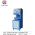 Import BS-5030 pneumatic bLISTER packaging machine toy bS-5030 blister machine manufacturer direct selling from China