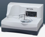BT 15i CLINICAL CHEMISTRY ANALYZER