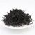 Import BT003 Factories Hot Sales Chinese famous Qimen Black Tea Loose Organic Keemun Black Tea Dried black tea from China