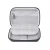 Import BUBM EVA Travel Carrying Special Purpose Bags Cases For HDD Hard Drive from China