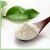 Import buckwheat  flour  500g  for baking cake from China