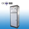 buffing plating rectifier silicon control electroplating rectifier scr electropolishing rectifier