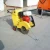 Import building construction tools and equipment/portable concrete cutter from China