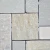 Import Building material natural slate stone deck tile interlocking floor for outdoor from China