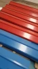 Building Material Prepainted Coil Zinc and Color Steel Corrugated Roofing Sheet From Shandong Factory