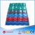 Import Building materials Free samples Synthetic Resin roofing plastic spanish Tiles price from China