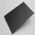Import building materials sell stainless steel hairline black stainless steel for kitchen decoration from China