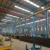 Import building steel structure self storage steel building  low cost prefab warehouse  storage shed from China
