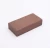Import building wall material clay bricks with low price from China