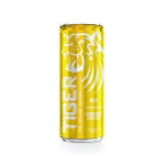 Bulk Canned Energy Drinks Suppliers.
