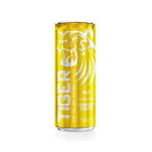 Bulk Canned Energy Drinks Suppliers.