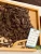Import Bulk China Pu&#39;er Black Tea Grade 9 Good Quality Affordable US FDA Standard Factory Wholesale Price from China