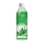 Import Bulk Not From Concentrate 500ml Pet Bottle Fresh Natural Aloe Vera Juice Drink Private Label Cheap Price Free Sample from Vietnam