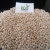 Import Bulk Quantity Sorghum for Poultry Use from India