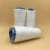 Import bulk spun 100% polyester 40/2 high speed sewing thread from China