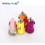 Import Bullet car charger  Colorful mini usb car charger  5V 1000MA USB Car Charger Adapter for Mobile Phone from China