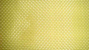 Bulletproof kevlar fabric,kevlar ballistic fabric,aramid ballistic fabric