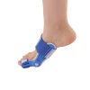 Bunion Splint Corrector Hallux Valgus Brace Toe Separators for Day-Night Whole Day Use Inside For Pedicure Device Foot Care