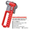 Bus Emergency Life Safety fire Hammer