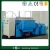 Import butyl rubber kneading machine from China