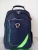 Import BW-1902 Biaowang High Quality Waterproof Durable Laptop Backpack from China