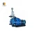 Import BW200 High quality reciprocation piston drilling mud pump from China