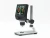 Import BXF 600X 4.3 inch 3.6MP LCD Display Electronic Digital Microscope with Adjustable Metal Stand Monocular Microscope Nice Price from China