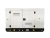 Import By Faw Engine 20kw 25kva 3 Phase 20kw Generator Motor from China