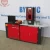 Import BYT-26 BWZ-B sawtooth shaped Cap flat Aluminum Channel Letter Bending machine from China