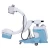 Import c arm x ray machine made in china from China
