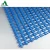 Import C-Glass alkali resistant fiberglass mesh for Building Material from China