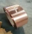 Import C101 Copper Strips from China