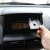 Import CA01 3.5mm Jack Stereo Tape Car Cassette Adapter MP3 Player for Mobile Phone from China
