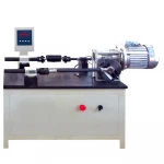 cable testing instrument testing cable dc power supply test cable