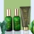 Import Cactus Moistening and Revitalizing  Skin Care Set GMP Factory OEM Cosmetics Refreshing Hydrating Skin Moisturizer Skin Care from China